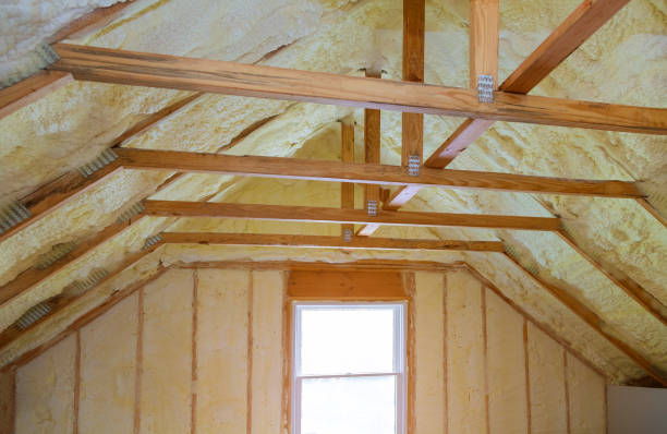 Best Commercial Insulation in Lansdowne, VA